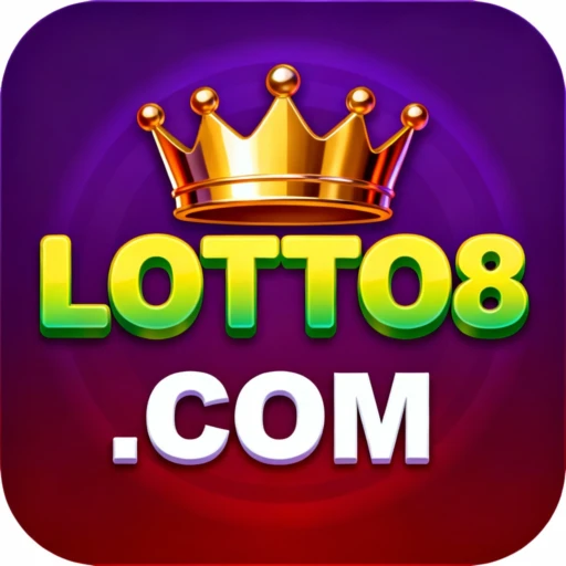 LOTTO8-BONUS5