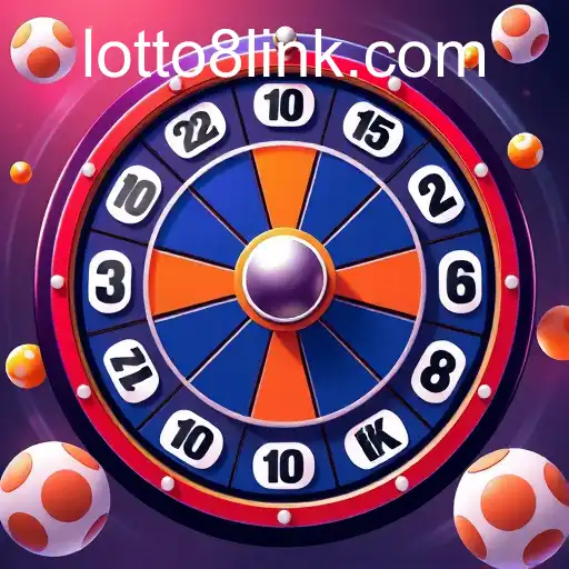 LOTTO8-BONUS6