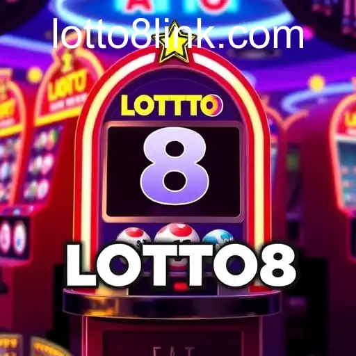 LOTTO8-BONUS6
